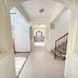 Lorong