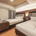 Kamar Tidur