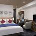 Kamar Tidur