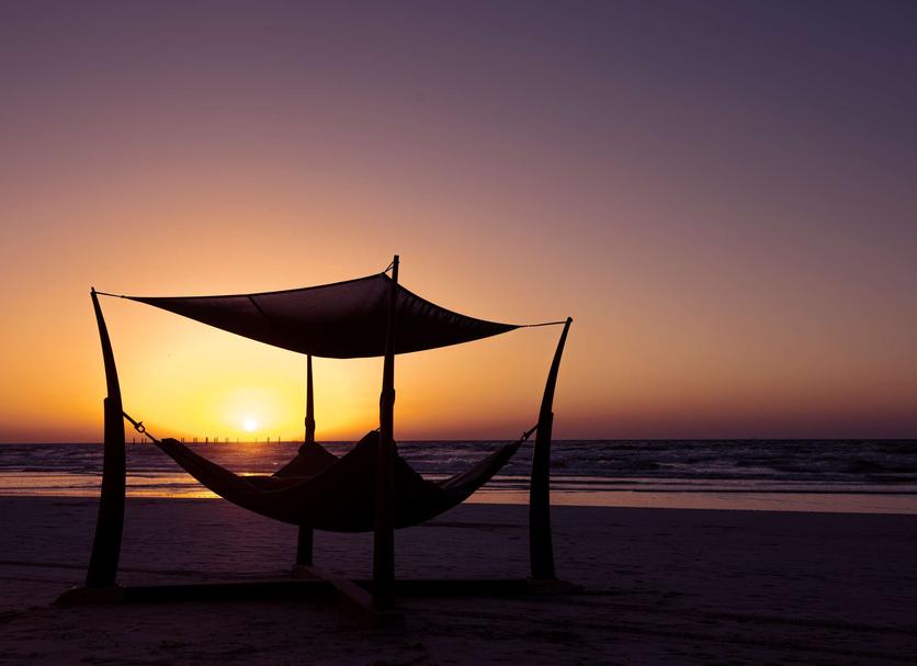 Pantai Foto