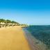 Pantai