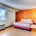 Kamar Tidur