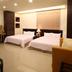 Kamar Tidur