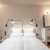 Kamar Tidur