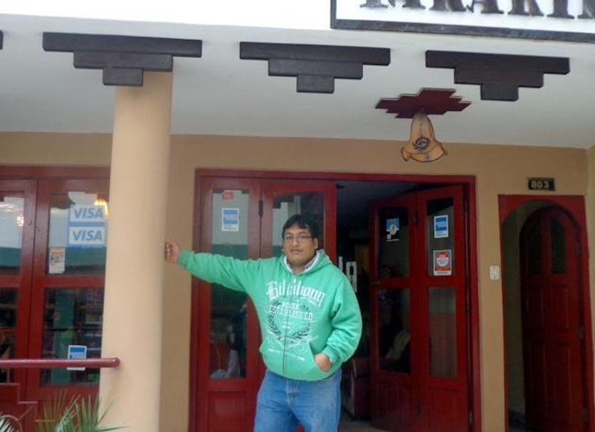 Lainnya Foto