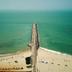 Pantai