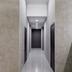 Lorong