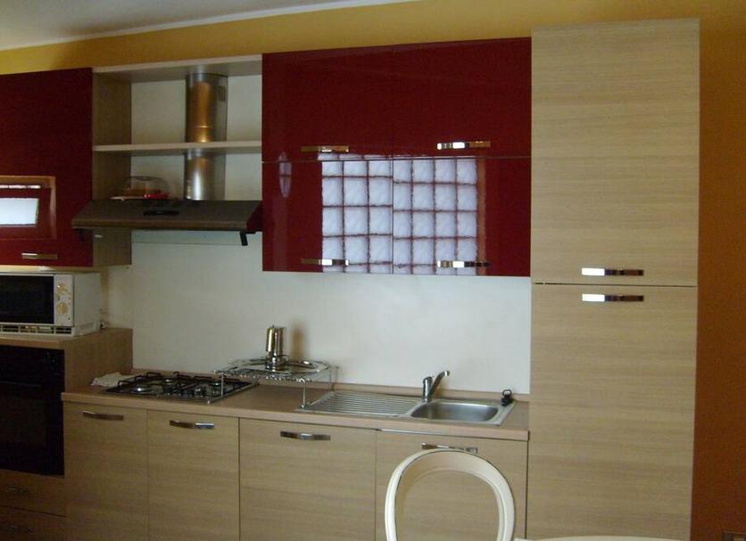 Dapur Foto