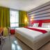 Kamar Tidur