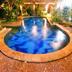 Kolam