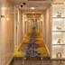 Lorong
