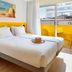 Kamar Tidur