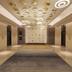 Lorong