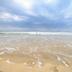 Pantai