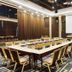 Ruang konferensi