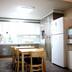 Dapur