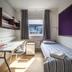 Kamar Tidur