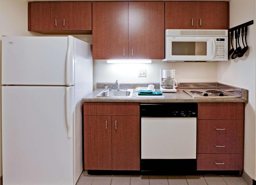 Dapur Foto