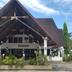 Bangunan