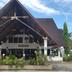 Bangunan
