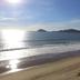 Pantai