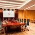 Ruang konferensi
