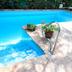 Kolam