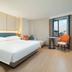 Kamar Tidur
