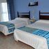 Kamar Tidur
