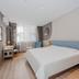 Kamar Tidur