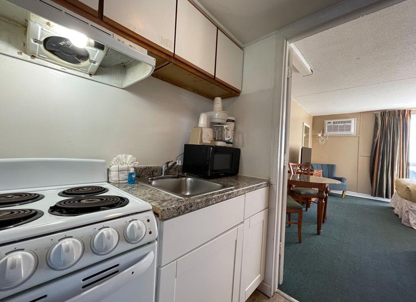 Dapur Foto