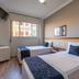 Kamar Tidur
