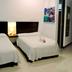 Kamar Tidur