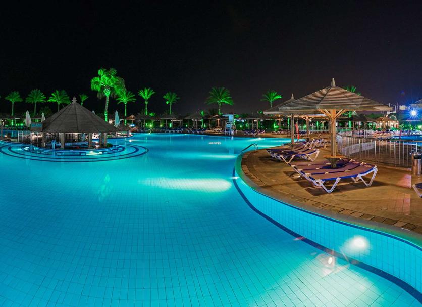 Kolam Foto