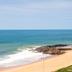 Pantai