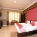 Kamar Tidur