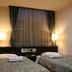 Kamar Tidur