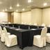 Ruang konferensi