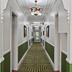 Lorong