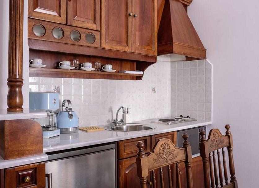 Dapur Foto