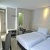 Kamar Tidur