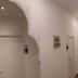 Lorong