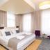 Kamar Tidur