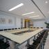 Ruang konferensi