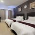 Kamar Tidur