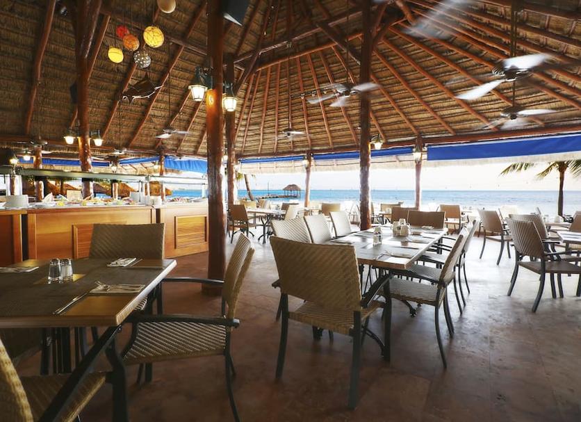 Restoran Foto