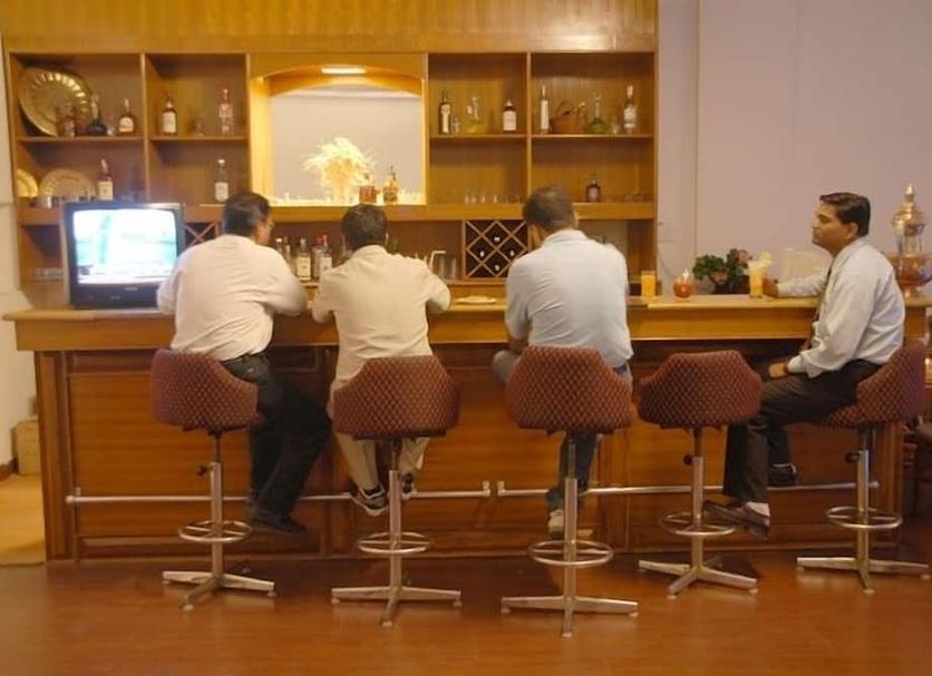 Lainnya Foto