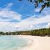 Pantai