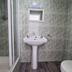 Kamar Mandi