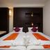 Kamar Tidur